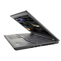Lenovo ThinkPad T550 - i5-5200U | 8GB 15,6 Zoll 250GB SSD - Webcam