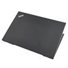 Lenovo ThinkPad T570 - i5-7200U | 8GB 15,6 Zoll 500GB SSD - Webcam
