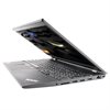 Lenovo ThinkPad T570 - i7-6500U | 16GB 15,6 Zoll 250GB SSD - Webcam
