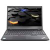 Lenovo ThinkPad T570 - i7-6500U | 32GB 15,6 Zoll 250GB SSD - Webcam