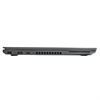 Lenovo ThinkPad T570 - i7-6500U | 32GB 15,6 Zoll 250GB SSD - Webcam