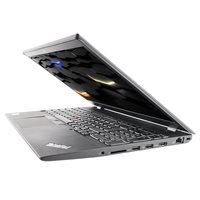 Lenovo ThinkPad T570 - i7-7500U | 16GB 15,6 Zoll 1000GB SSD - Webcam