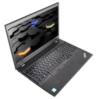 Lenovo ThinkPad T570 - i7-7500U | 16GB 15,6 Zoll 1000GB SSD - Webcam