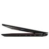 Lenovo ThinkPad T580 - i5-8265u | 32GB 15,6 Zoll 500GB - Webcam