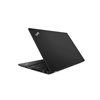 Lenovo Thinkpad T590 - i5-8265u | 24GB 15,6 Zoll 1TB - Webcam