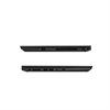 Lenovo Thinkpad T590 - i5-8265u | 24GB 15,6 Zoll 1TB - Webcam