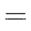 Lenovo Thinkpad T590 - i5-8265u | 24GB 15,6 Zoll 1TB - Webcam