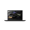Lenovo Thinkpad T590 - i5-8265u | 24GB 15,6 Zoll 500GB - Webcam