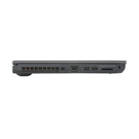 Lenovo Thinkpad W540 - i7-4700MQ | 16GB 15,6 Zoll 1000GB HDD - Webcam