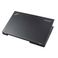 Lenovo Thinkpad W540 - i7-4700MQ | 32GB 15,6 Zoll 120GB SSD - Webcam