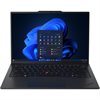 Lenovo ThinkPad X1 Carbon G12 Core Ultra 7 155U 35,6cm 14Zoll WUXGA 1TB