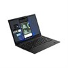 Lenovo ThinkPad X1 Carbon Gen 10 Core i7 35,6cm 14Zoll 16GB 512GB SSD W10P