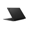Lenovo ThinkPad X1 Carbon Gen 10 Core i7 35,6cm 14Zoll 16GB 512GB SSD W10P