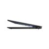 Lenovo ThinkPad X1 Carbon Gen 10 Core i7 35,6cm 14Zoll 16GB 512GB SSD W10P