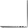 Lenovo ThinkPad X1 Core Ultra 7 265U 35,6cm 14Zoll 2,8K 2TB 64GB RAM