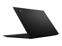Lenovo ThinkPad X1 Extreme G3 i7-10750H 39,62cm 15,6Zoll UHD OLED