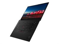 Lenovo ThinkPad X1 Extreme G3 i7-10750H 39,62cm 15,6Zoll UHD OLED