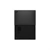 Lenovo ThinkPad X1 Nano G1 Core i7-1160G7 33cm 13Zoll 16GB 1TB SSD