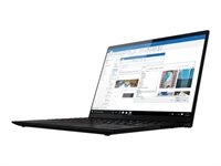 Lenovo ThinkPad X1 Nano G1 i7-1160G7 33,78cm 13,3Zoll WQHD 16GB 1TB