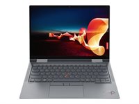 Lenovo ThinkPad X1 Yoga G6 Intel Core i7-1165G7 35,56cm 14Zoll FHD+