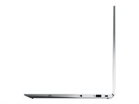 Lenovo ThinkPad X1 Yoga G6 Intel Core i7-1165G7 35,6cm 14Zoll WQUXGA