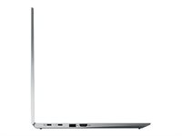 Lenovo ThinkPad X1 Yoga G6 Intel Core i7-1165G7 35,6cm 14Zoll WQUXGA