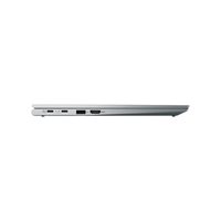 Lenovo ThinkPad X1 Yoga G6 Intel Core i7-1165G7 35,6cm 14Zoll