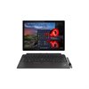 Lenovo ThinkPad X12 Core i5 31,2cm 12,3Zoll 8GB 256GB W10P