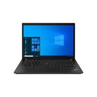 Lenovo ThinkPad X13 AMD G2 AMD Ryzen 5 Pro 5650U 33,78cm 13,3Zoll