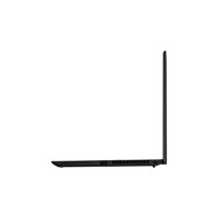 Lenovo ThinkPad X13 AMD G2 AMD Ryzen 5 Pro 5650U 33,78cm 13,3Zoll