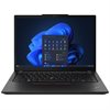 Lenovo ThinkPad X13 Core Ultra 5 125U 33,8cm 13,3Zoll WUXGA 1TB 32GB RAM