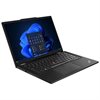 Lenovo ThinkPad X13 Core Ultra 5 125U 33,8cm 13,3Zoll WUXGA 1TB 32GB RAM
