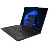 Lenovo ThinkPad X13 Core Ultra 5 125U 33,8cm 13,3Zoll WUXGA 512GB 16GB RAM