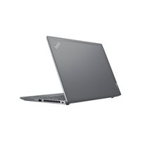 Lenovo ThinkPad X13 G2 Intel Core i5-1135G7 33,8cm 13,3Zoll WUXGA