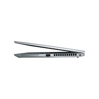 Lenovo ThinkPad X13 G2 Intel Core i7-1165G7 33,8cm 13,3Zoll WUXGA