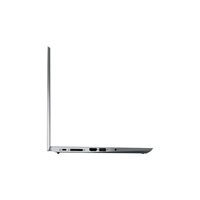 Lenovo ThinkPad X13 G2 Intel Core i7-1165G7 33,8cm 13,3Zoll WUXGA