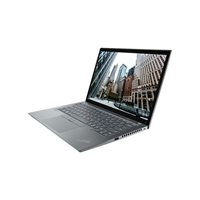 Lenovo ThinkPad X13 G2 Intel Core i7-1165G7 33,8cm 13,3Zoll WUXGA