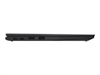 Lenovo ThinkPad X13 Yoga G2 Intel Core i5-1135G7 33,8cm 13,3Zoll