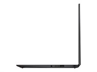 Lenovo ThinkPad X13 Yoga G2 Intel Core i5-1135G7 33,8cm 13,3Zoll