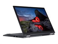 Lenovo ThinkPad X13 Yoga G2 Intel Core i5-1135G7 33,8cm 13,3Zoll
