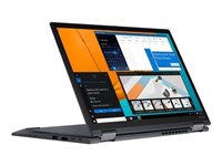 Lenovo ThinkPad X13 Yoga G2 Intel Core i5-1135G7 33,8cm 13,3Zoll