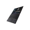 Lenovo ThinkPad X13 Yoga Gen3 Core i5 33,8cm 13,3Zoll 8GB 256GB SSD W10P