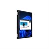Lenovo ThinkPad X13 Yoga Gen3 Core i5 33,8cm 13,3Zoll 8GB 256GB SSD W10P