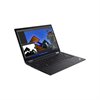 Lenovo ThinkPad X13 Yoga Gen3 Core i5 33,8cm 13,3Zoll 8GB 256GB SSD W10P