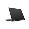 Lenovo ThinkPad X13 Yoga Gen3 Core i5 33,8cm 13,3Zoll 8GB 256GB SSD W10P