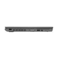 Lenovo Thinkpad X240 - i5-4200U | 4GB 12,5 Zoll 120GB SSD - Webcam