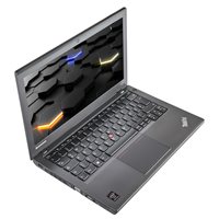 Lenovo Thinkpad X240 - i5-4200U | 8GB 12,5 Zoll 250GB SSD - Webcam