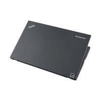 Lenovo Thinkpad X240 - i7-4600M | 4GB 12,5 Zoll 180GB SSD - Webcam