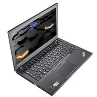 Lenovo Thinkpad X250 - i5-5200U | 4GB 12,5 Zoll 250GB SSD - Webcam