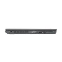 Lenovo Thinkpad X250 - i5-5200U | 8GB 12,5 Zoll 250GB SSD - Webcam
